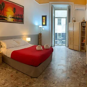 https://la-tela-bianca.hotels-amalfi.com