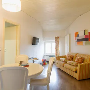  Apartamento Milanese Flat - Via Vigevano Italia