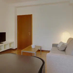  アパート ミラン レンタル